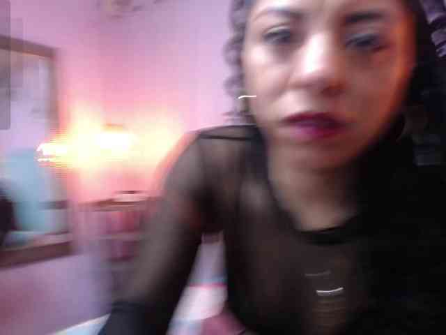 nataliacute11 webcam