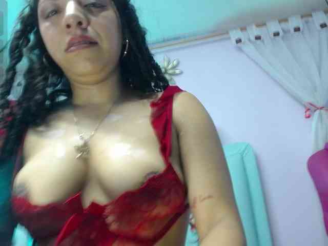 nataliacute11