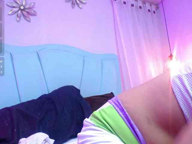 nataliacute11 webcam