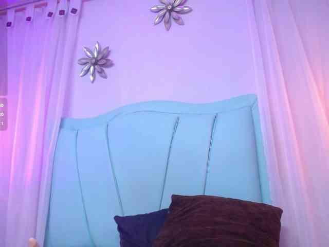 nataliacute11
