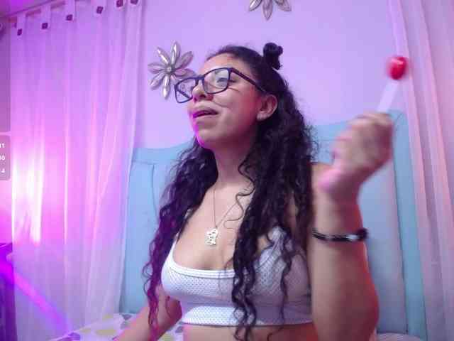 nataliacute11