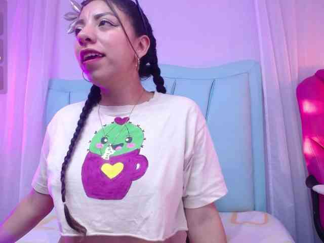 nataliacute11