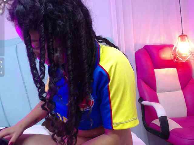 nataliacute11