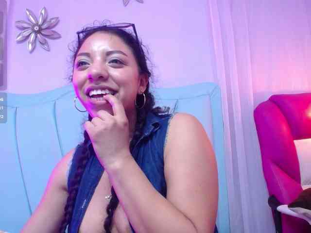 nataliacute11 nataliacute11