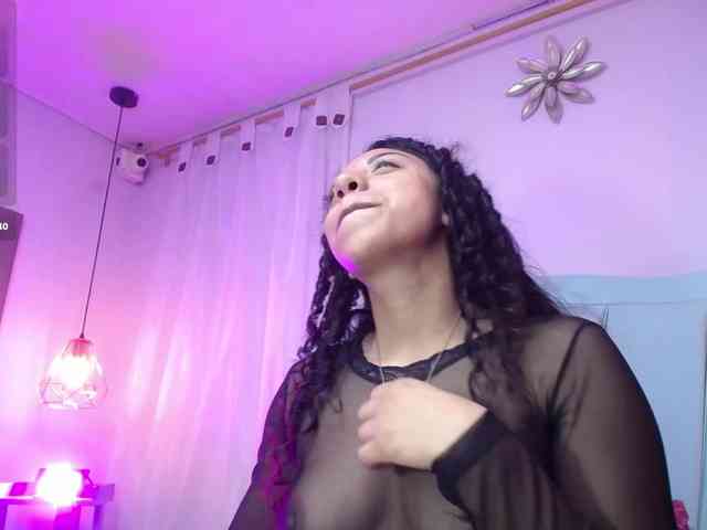 nataliacute11 webcam