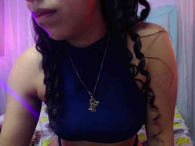 nataliacute11 webcam