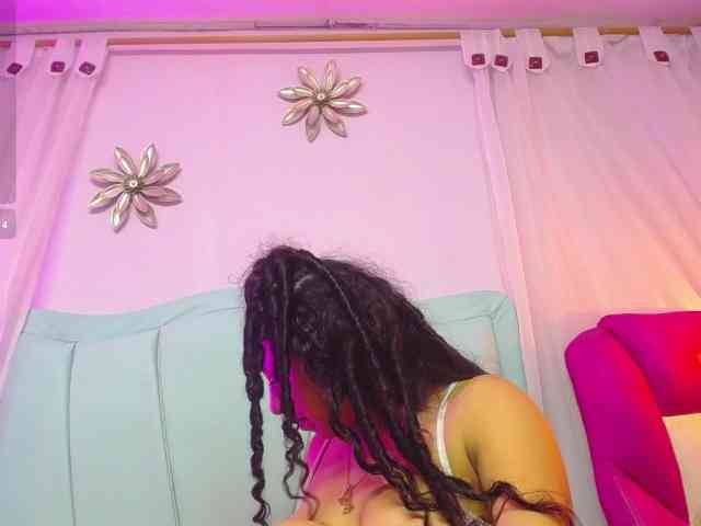 nataliacute11