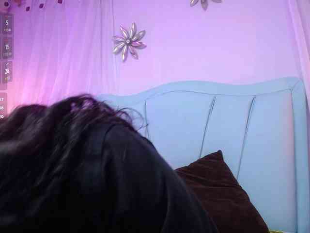 nataliacute11 webcam
