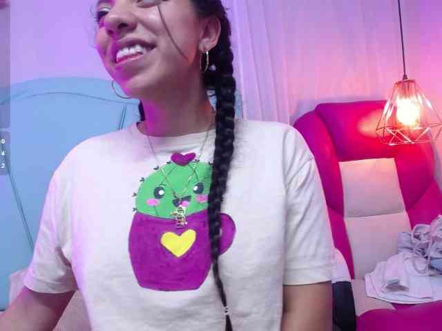 nataliacute11