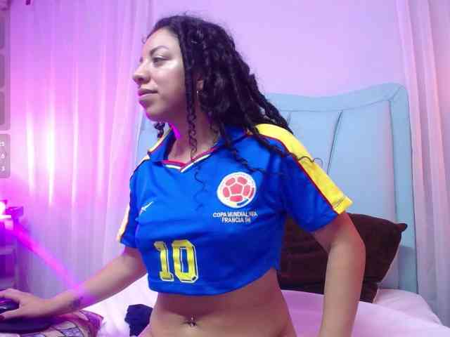 nataliacute11