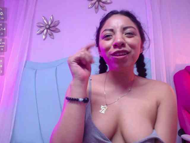 nataliacute11