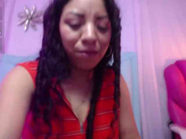 nataliacute11 webcam