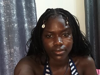 Keysha-117