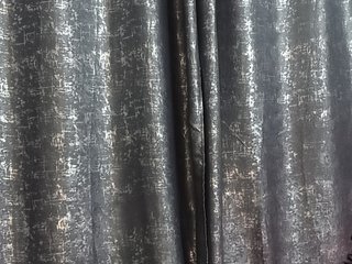 Keysha-117 Porn Show