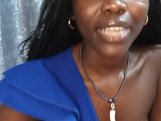 Keysha-117