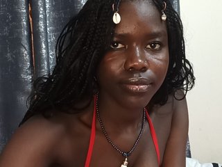 Keysha-117