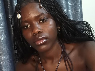 Keysha-117