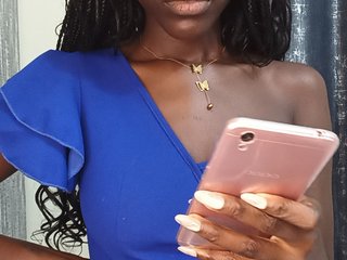 Keysha-117