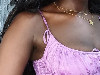 Keysha-117