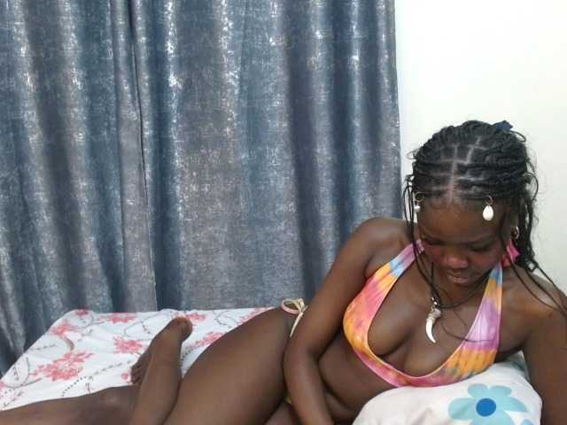 Keysha-117