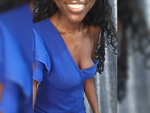 Keysha-117