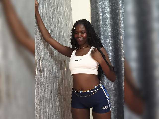Keysha-117