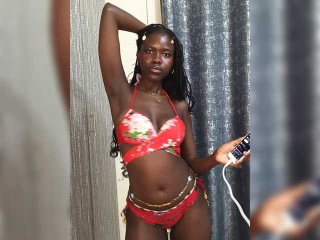 Keysha-117