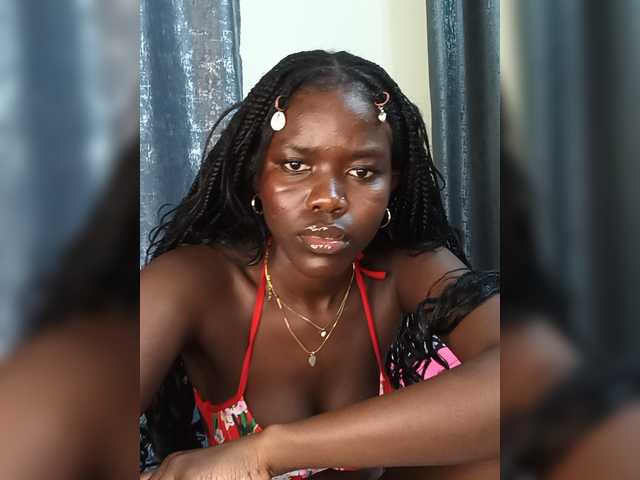 Keysha-117
