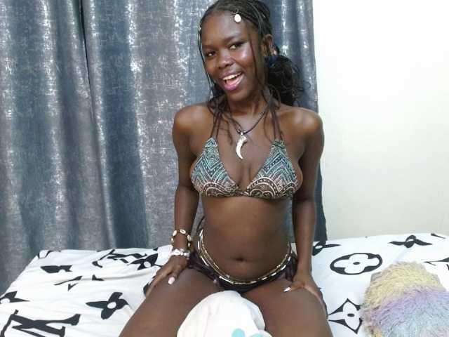 Keysha-117