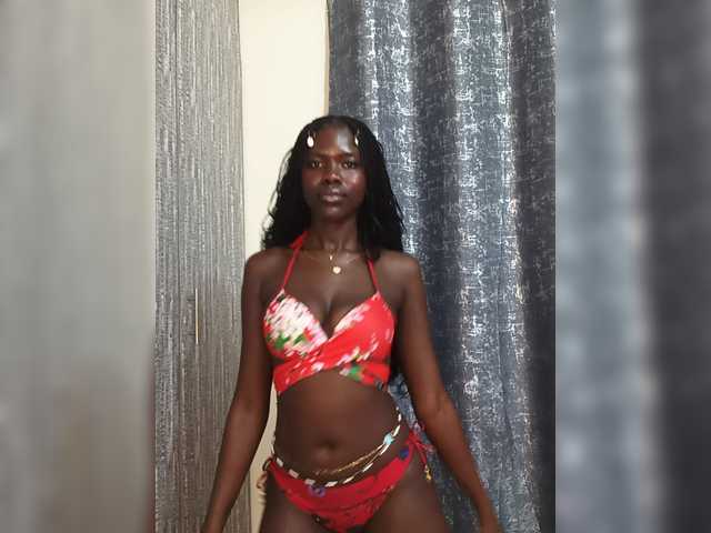 Keysha-117