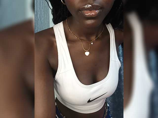 Keysha-117