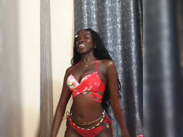 Keysha-117
