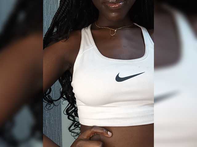 Keysha-117