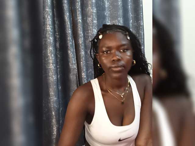 Keysha-117