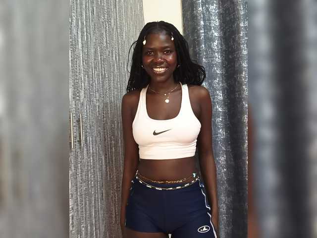 Keysha-117