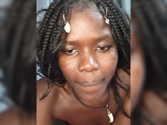 Keysha-117