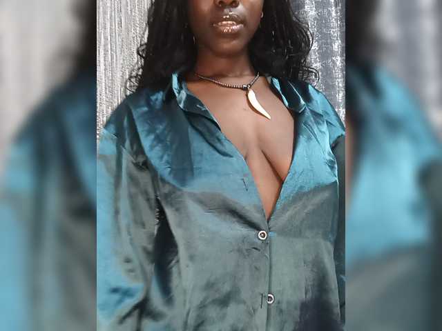 Keysha-117