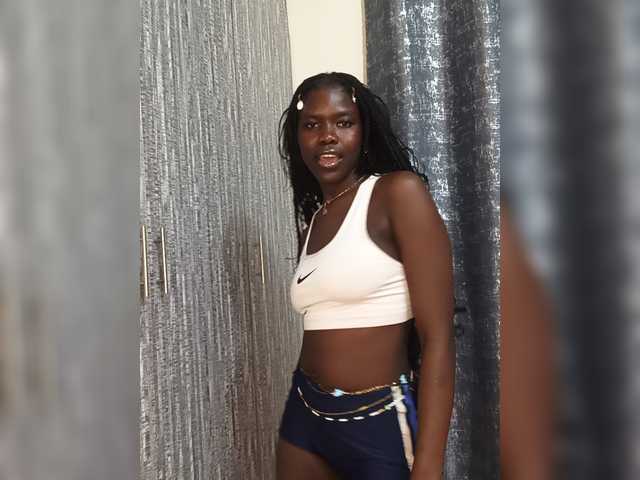 Keysha-117