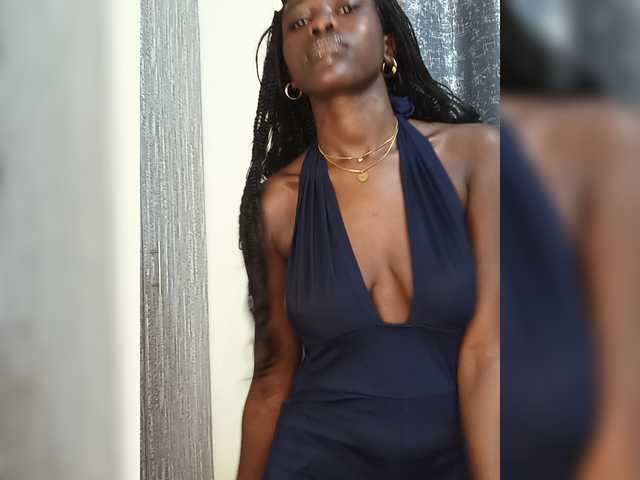 Keysha-117