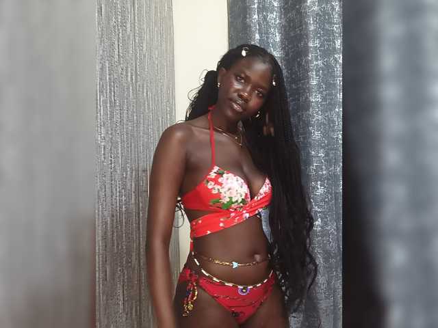 Keysha-117