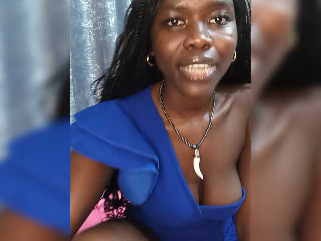 Keysha-117