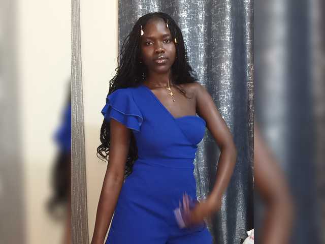 Keysha-117