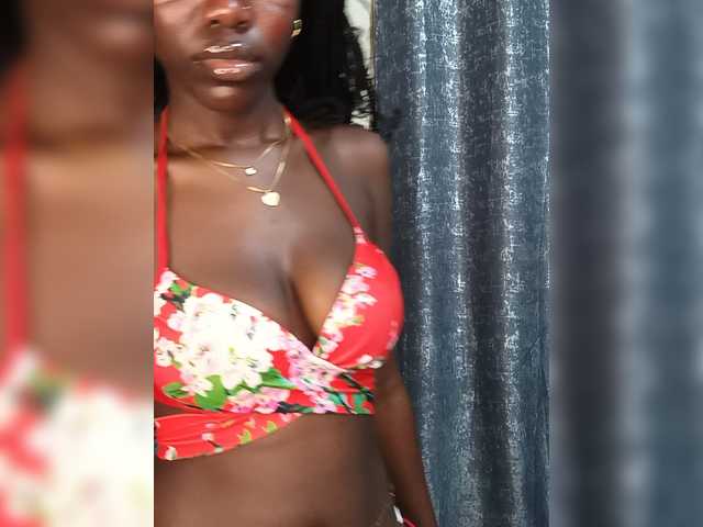 Keysha-117