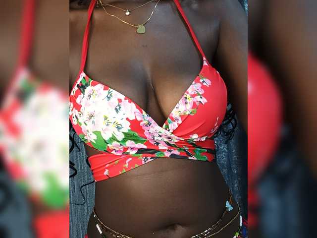Keysha-117