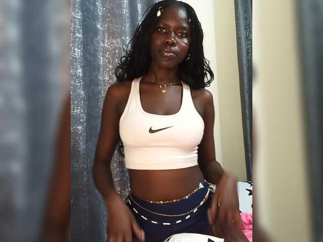 Keysha-117