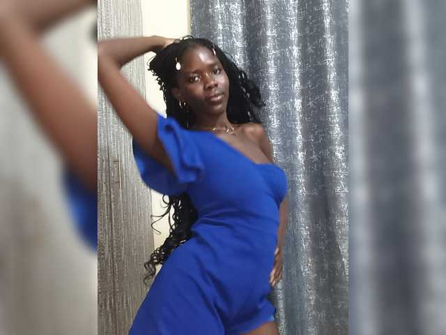 Keysha-117