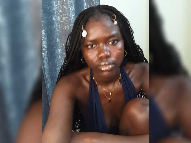 Keysha-117