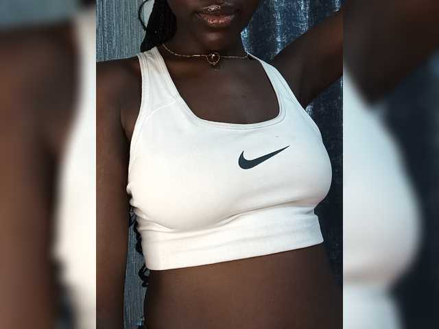 Keysha-117