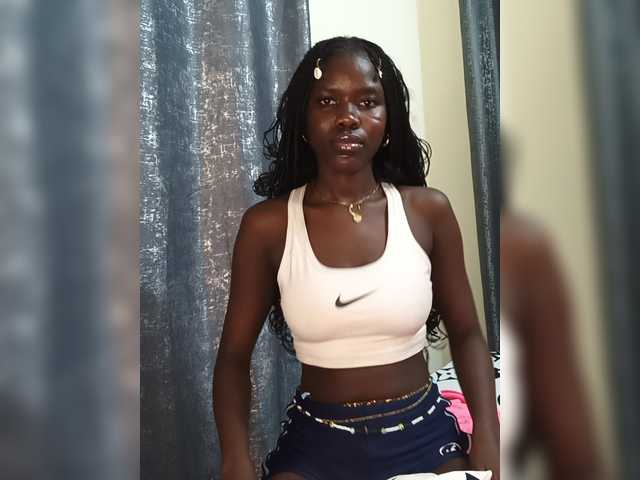 Keysha-117