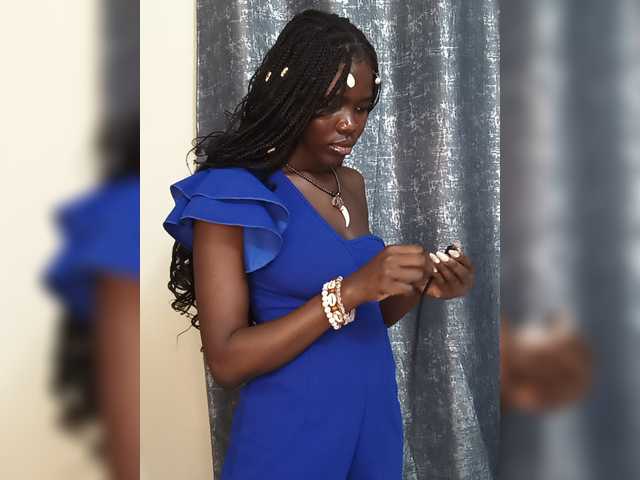 Keysha-117